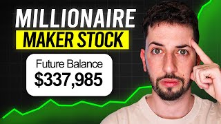 Is ASTS The Next Millionaire-Maker Stock?