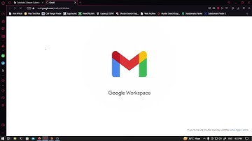No rate Limit on Password Reset Vulnerability | Bug Bounty | $100 bounty #hackerone