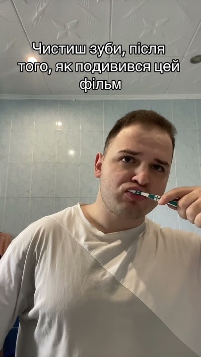 Сер, да сер - YouTube