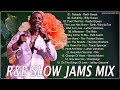 QUIET STORM GREATEST 80S 90S R&B SLOW JAMS || Peabo Bryson, Teddy Pendergrass, Rose Royce and more