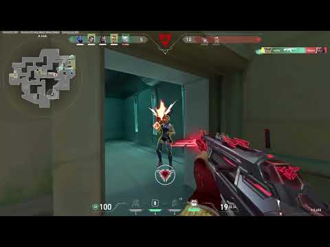 exploiting