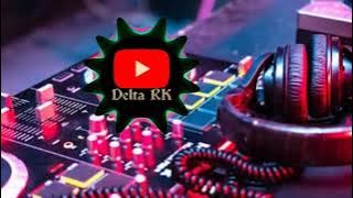 DJ 1   1 Buaya Viral Tik tok Versi Full ( Ikyy Pahlevii Remix )