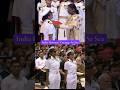 India Salutes These Brave Women | Shaurya Chakra For Extraordinary Sea Mission | #india #shorts