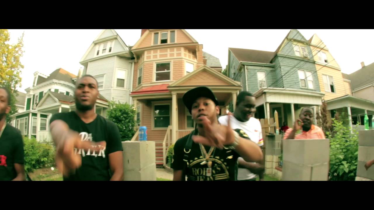 Watch Deezy Carter - Im Back I Dir: Konsc! Filmz on YouTube Watch Deezy Carter - Im Back I Dir: Konsc! Filmz on YouTube