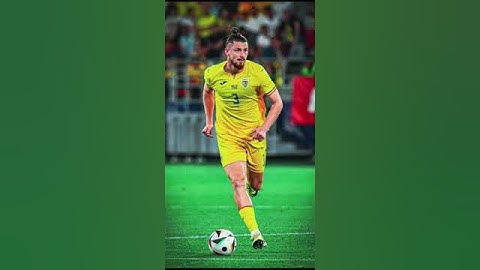تشكيله المنتخب الوطني العراقي ضد الكويت