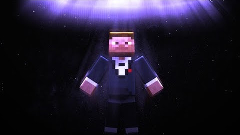 HT1│SkyWars Montage