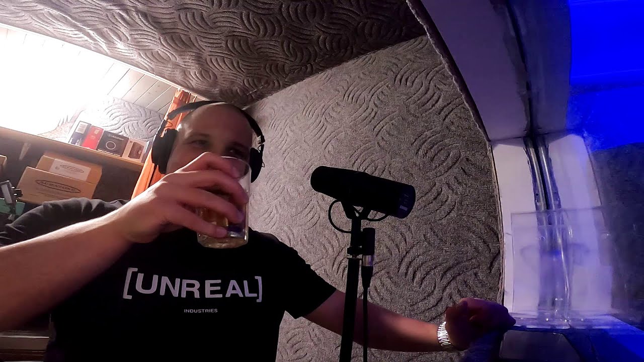 lmen prala polizei studio session promo youtube lmen prala polizei studio session promo youtube