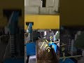 mold maker #pressmachinestampingmold #Yanman