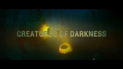 Kubo and the Two Strings - Development | LAIKA Studios