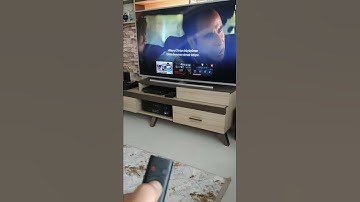 Nvidia shield TV pro remote does not work