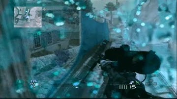 Super Speed Hack Montage [Ps3]