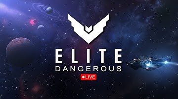 Unlocking Engineers - Ship Engineers First!