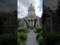 Imperial War Museum London Part 1 #war #museum