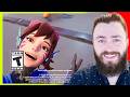The Best Girl Voice Trolling We’ve Done Yet | Fortnite Squad Fills