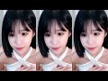 Korea sexy dance / Fancut
