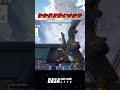 【變幻精華】教你使用變幻逃脫術｜#apex #vtuber #apexlegends #apex新手教學