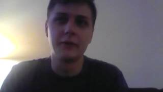 Sean Spellman  Hort3440e Intro