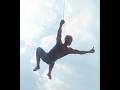 Maybe The Kid S Onto Something Spider Man Edit Song Fragment Spiderman Edit Shorts mp3