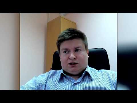 Онлайн-оценка недвижимости