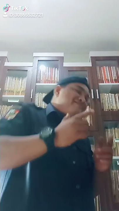 nunggumu