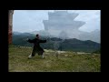 Oriental Tai Chi and Qi Gong Music for Zen Meditation