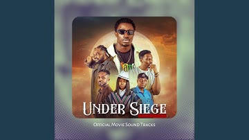 Far Away (feat. Greatman Takit)