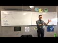 Understanding Chords and Inverse Functions