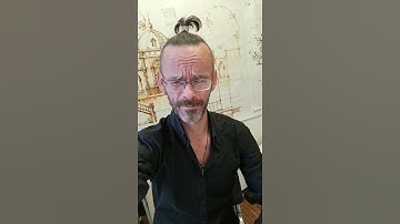 Pen and ink, 1 ASMR architectural sketching and drawing.  Beautiful sounds and experiences.