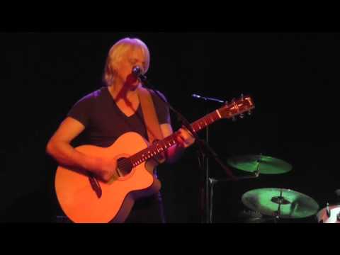 Dream Machine - Neil Taylor