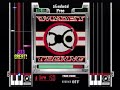 Beatmania CORE REMIX Alienhead
