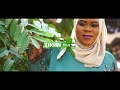 Zikiri Ami Diarra  - Mme Touré Tiguida