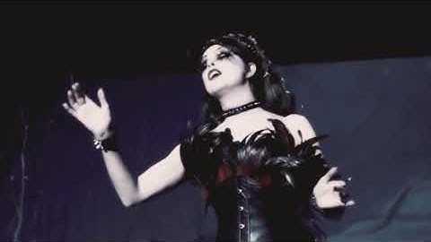 Blind Mag || Circus 🎪 ||