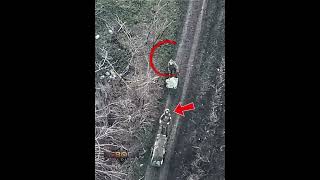 #usa #korea #china #iran #uae #russia #Ukraine #drone #tech #war