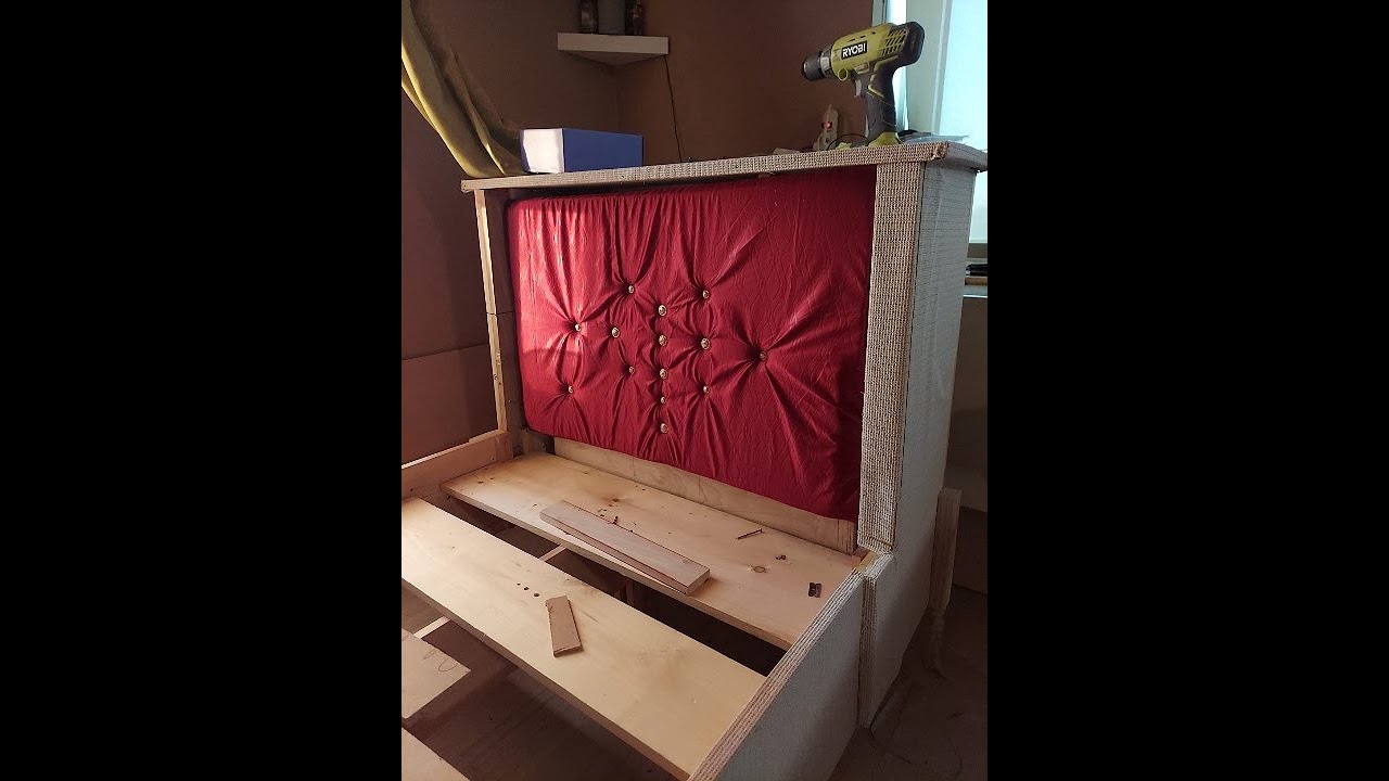 14 Pieces Gold Vintage Antique Metal Blazer Button Set - 3D Lion Head - for Blazer, Suits, Sp Review