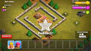 Download lagu Let 39 s Play Clash of Clans Ep 5 Let 39 s Play Clash of Clans Ep 5