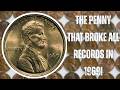 The Rare 1969-S Penny That Changed Coin Collecting Forever!