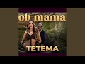 Oh Mama Tetema Latest VibeLuxe Beats