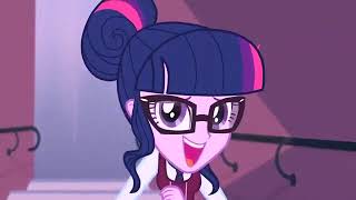 (PMV) {Sunlight} Señorita