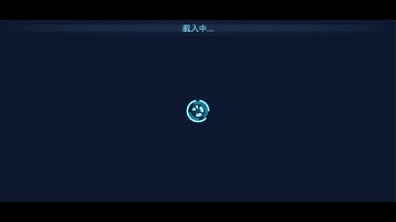 #swgoh Vader vs JML ( alanova ) === success