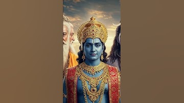 #maa #kaali #devi #aiart #aivideo #aireels #aishorts #aibaby #aibeauty #aitrends2025