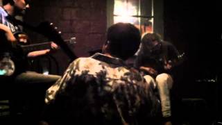 Sonic Adventures part 5/5 @Java Moneky 2014-05-21