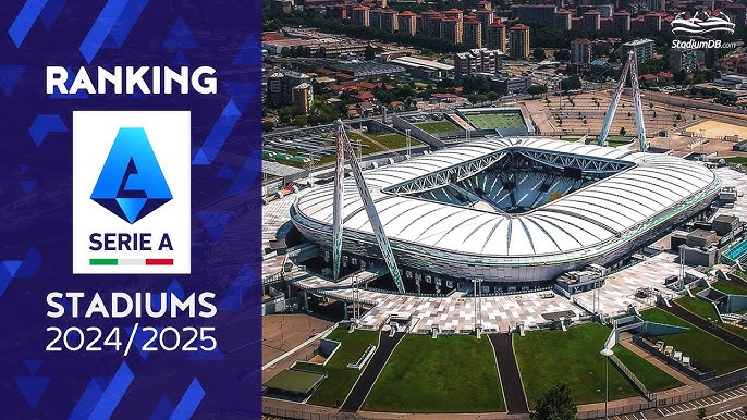 Inter Milan vs Genoa: Current Broadcast and Match Preview for the 2024/2025 Serie A Season