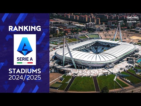 Inter Milan vs Genoa: Current Broadcast and Match Preview for the 2024/2025 Serie A Season