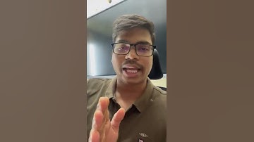 Cover 8 Marks in Next Week. Cash flow Statement in 7 Days. Don