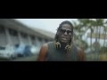 Veejay ELJi Ft Dj Mimi Ft Aidonia Ft Kalash Ft Konshens J Capri Mega Maxi 2013 Videomix mp3