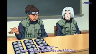 Naruto Kecil Eps 1 Full Screen Sub indo 41