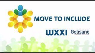 WXXI's Move to Include