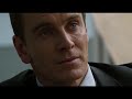 The Counselor (2013) | The Mother
