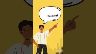 Mastering JavaScript: Understanding bind() and Its Powerful Uses | #codecraft_ai , #javascript