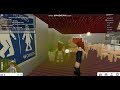 Tour of my restraunt in welcome to bloxburg roblox